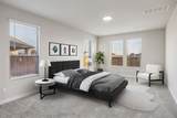 923 Sleepy Landing Drive - Photo 17