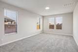 923 Sleepy Landing Drive - Photo 18