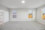 923 Sleepy Landing Drive - Photo 19