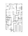 923 Sleepy Landing Drive - Photo 2