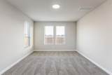923 Sleepy Landing Drive - Photo 20