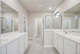 923 Sleepy Landing Drive - Photo 21
