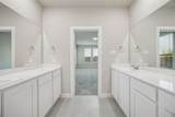 923 Sleepy Landing Drive - Photo 23