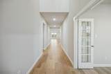 923 Sleepy Landing Drive - Photo 25
