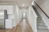 923 Sleepy Landing Drive - Photo 26