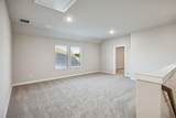 923 Sleepy Landing Drive - Photo 27