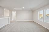 923 Sleepy Landing Drive - Photo 28