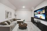 923 Sleepy Landing Drive - Photo 29