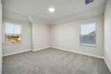923 Sleepy Landing Drive - Photo 30