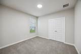 923 Sleepy Landing Drive - Photo 31