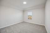 923 Sleepy Landing Drive - Photo 32