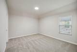 923 Sleepy Landing Drive - Photo 33