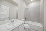 923 Sleepy Landing Drive - Photo 34