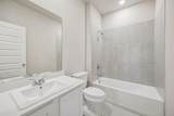 923 Sleepy Landing Drive - Photo 35