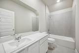 923 Sleepy Landing Drive - Photo 36