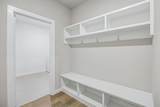 923 Sleepy Landing Drive - Photo 37