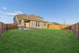 923 Sleepy Landing Drive - Photo 39