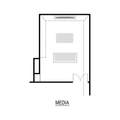 923 Sleepy Landing Drive - Photo 4