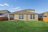 923 Sleepy Landing Drive - Photo 40