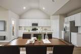 923 Sleepy Landing Drive - Photo 5