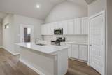 923 Sleepy Landing Drive - Photo 6