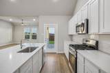 923 Sleepy Landing Drive - Photo 7