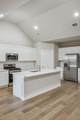 923 Sleepy Landing Drive - Photo 9