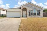 1025 Buffalo Springs Drive - Photo 1