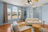 1025 Buffalo Springs Drive - Photo 10