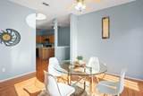 1025 Buffalo Springs Drive - Photo 12