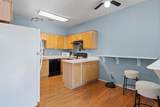 1025 Buffalo Springs Drive - Photo 14