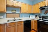 1025 Buffalo Springs Drive - Photo 15