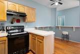 1025 Buffalo Springs Drive - Photo 16