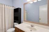 1025 Buffalo Springs Drive - Photo 19