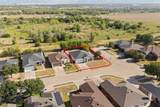 1025 Buffalo Springs Drive - Photo 2