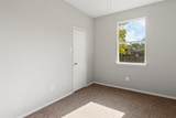 1025 Buffalo Springs Drive - Photo 20