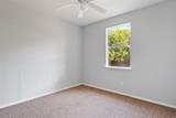 1025 Buffalo Springs Drive - Photo 21