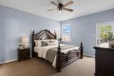 1025 Buffalo Springs Drive - Photo 22