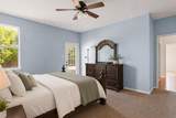 1025 Buffalo Springs Drive - Photo 23