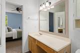 1025 Buffalo Springs Drive - Photo 24