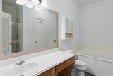 1025 Buffalo Springs Drive - Photo 25