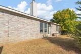 1025 Buffalo Springs Drive - Photo 26