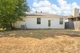 1025 Buffalo Springs Drive - Photo 28