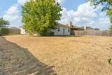 1025 Buffalo Springs Drive - Photo 29