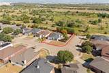1025 Buffalo Springs Drive - Photo 3