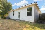 1025 Buffalo Springs Drive - Photo 30