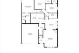 1025 Buffalo Springs Drive - Photo 31