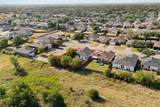 1025 Buffalo Springs Drive - Photo 4