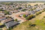 1025 Buffalo Springs Drive - Photo 5