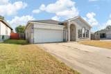 1025 Buffalo Springs Drive - Photo 6